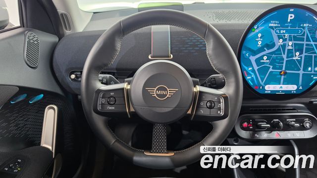 Mini Aceman 2025 — photo 18