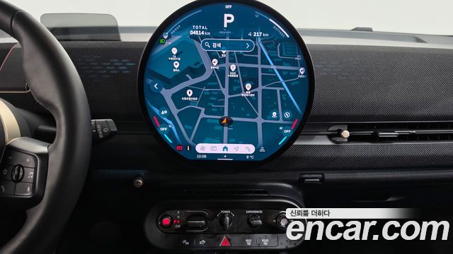 Mini Aceman 2025 — photo 19