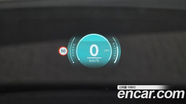Mini Aceman 2025 — photo 24