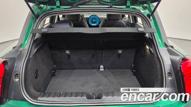 Mini Aceman 2025 — photo 26