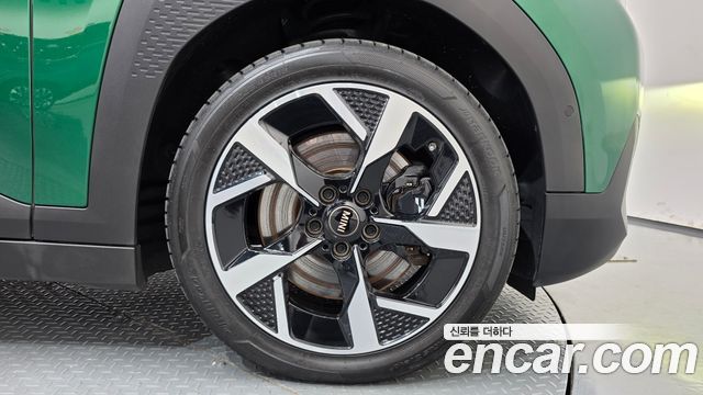 Mini Aceman 2025 — photo 7