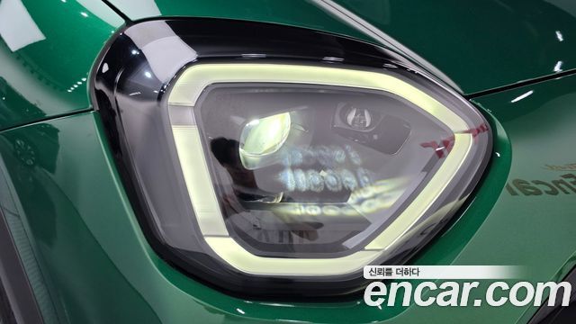 Mini Aceman 2025 — photo 8