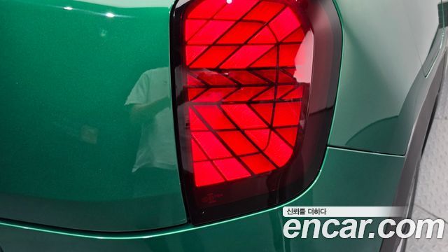 Mini Aceman 2025 — photo 9
