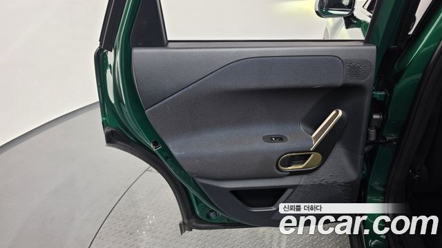 Mini Aceman 2025 — photo 15