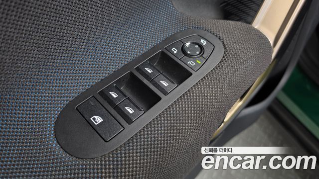 Mini Aceman 2025 — photo 27