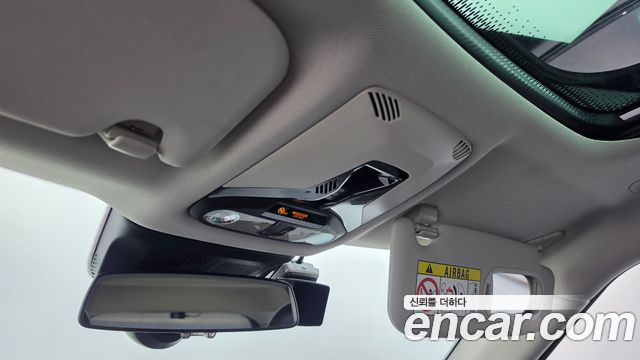 Mini Aceman 2025 — photo 28