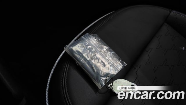 Mini Aceman 2025 — photo 30