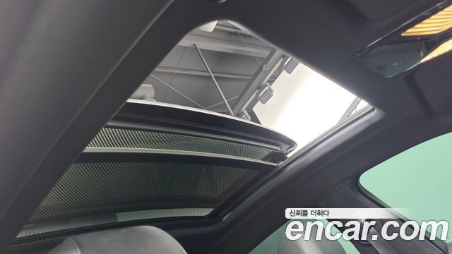 BMW X6 2022 — photo 23
