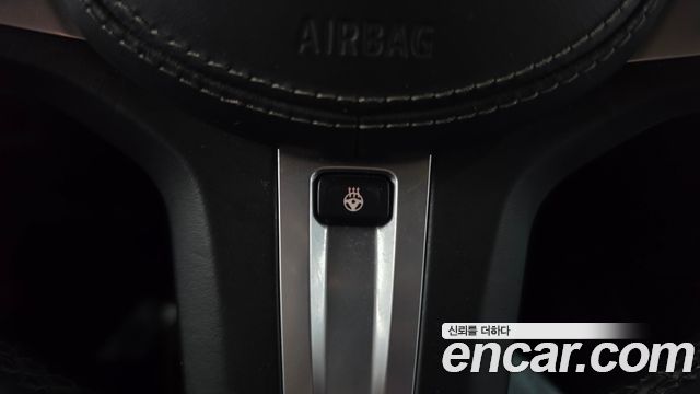 BMW X6 2022 — photo 24