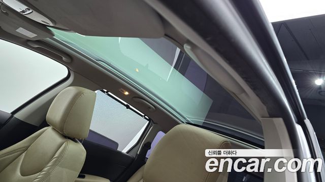 Peugeot 308 2013 — photo 27