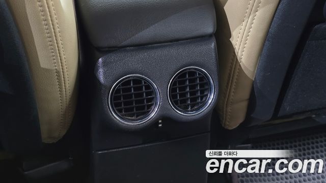 Peugeot 308 2013 — photo 29