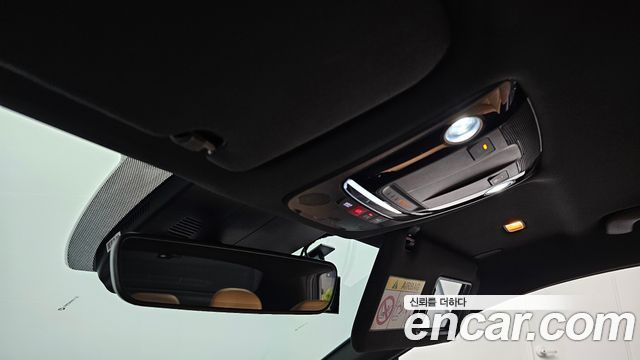 Kia K5 2022 — photo 21