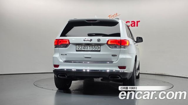 Jeep Cherokee 2019 — photo 4