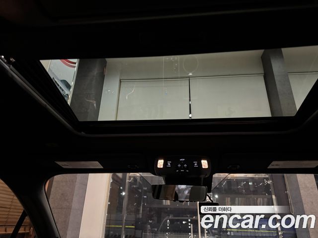 Toyota Sienna 2025 — photo 12