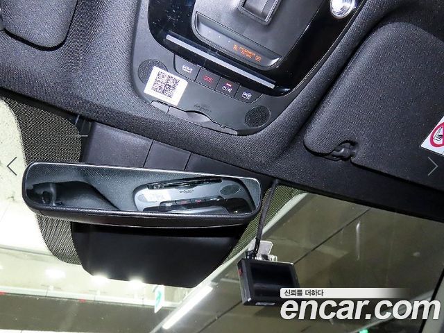 Kia Sorento 2022 — photo 14