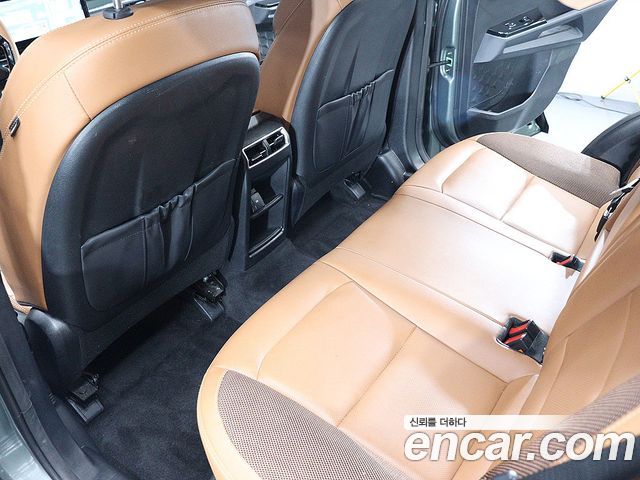 KG Mobility Torres 2023 — photo 16