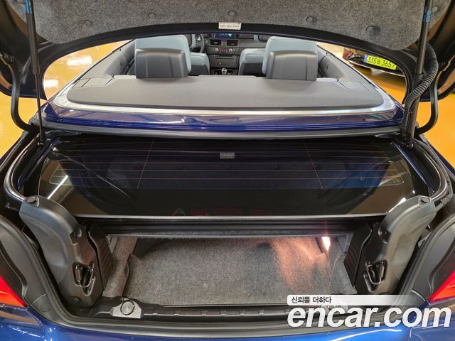 BMW M3 2013 — photo 15