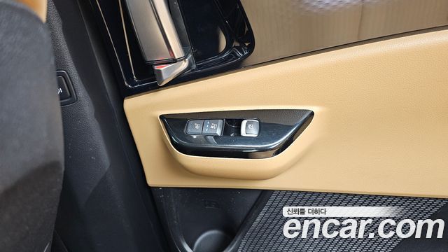 Kia Canival 2021 — photo 25