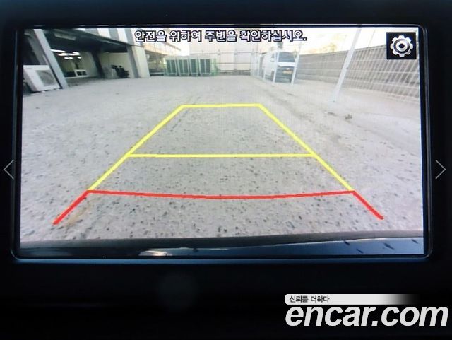 Hyundai Grandeur 2018 — photo 15
