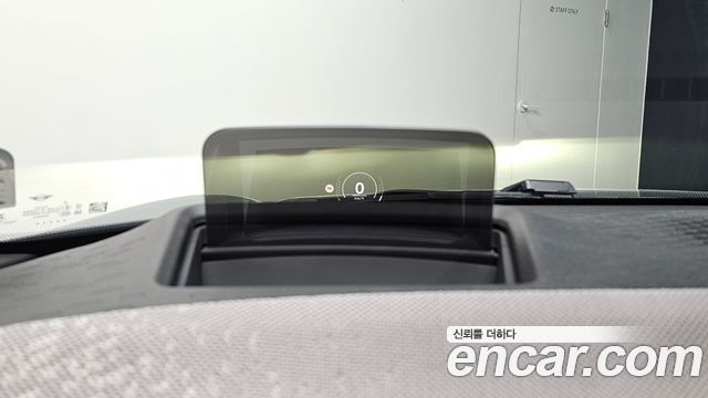 Mini Cooper 2025 — photo 31