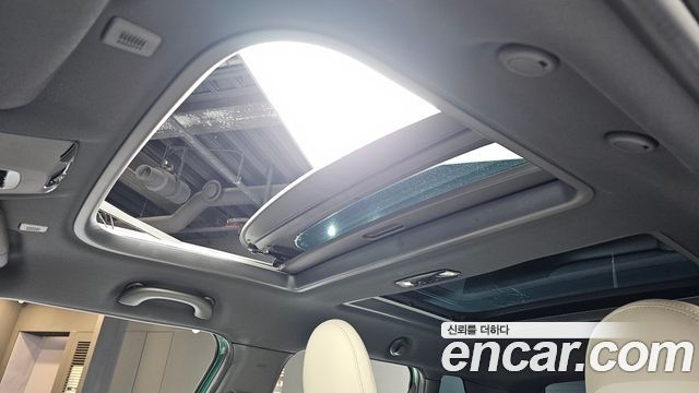 Mini Cooper 2025 — photo 33