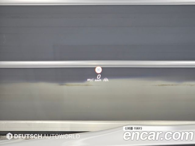 Mercedes-Benz EQA 2026 — photo 17