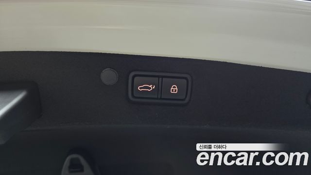 Hyundai Grandeur 2020 — photo 33