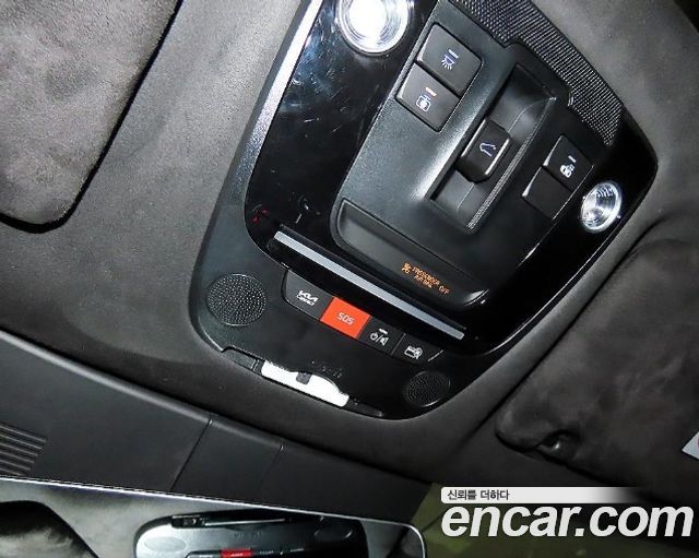 Kia K5 2024 — photo 18