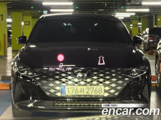 Mercedes-Benz S-Class 2021 — photo 14