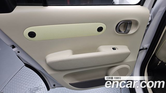 Hyundai Casper 2025 — photo 15