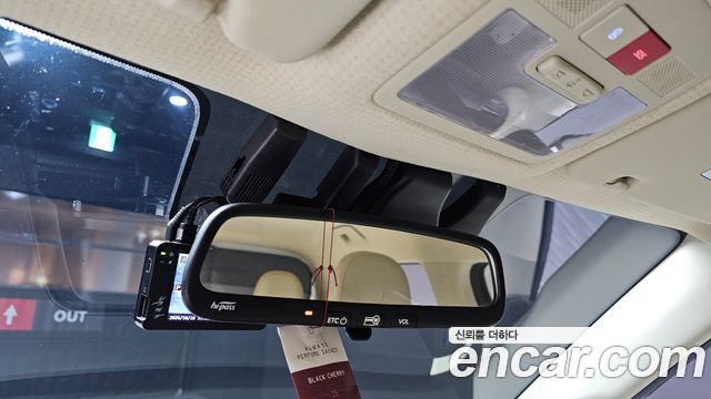 Hyundai Casper 2025 — photo 27