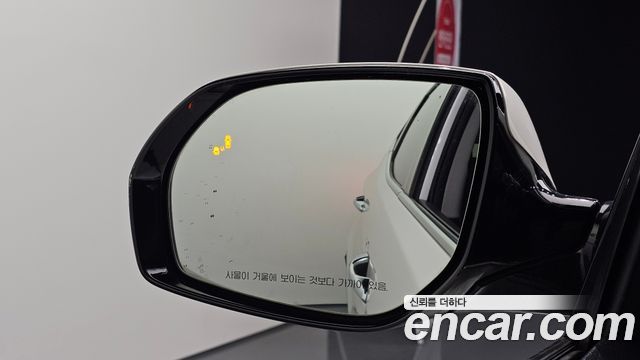 Hyundai Santafe 2016 — photo 19