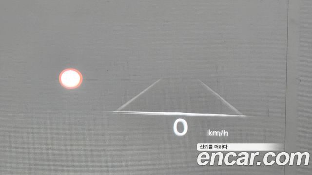 Genesis GV60 2022 — photo 19