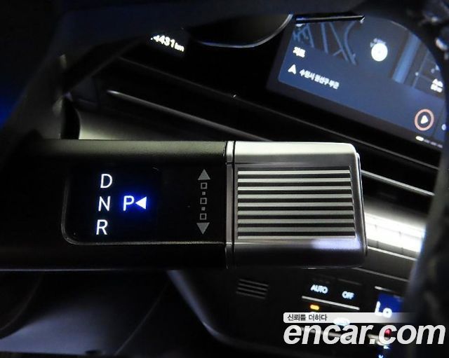 Hyundai Kona 2023 — photo 16