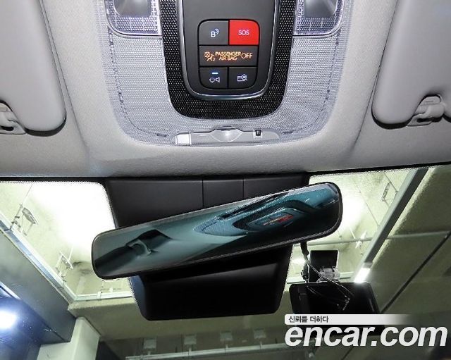 Hyundai Kona 2023 — photo 18