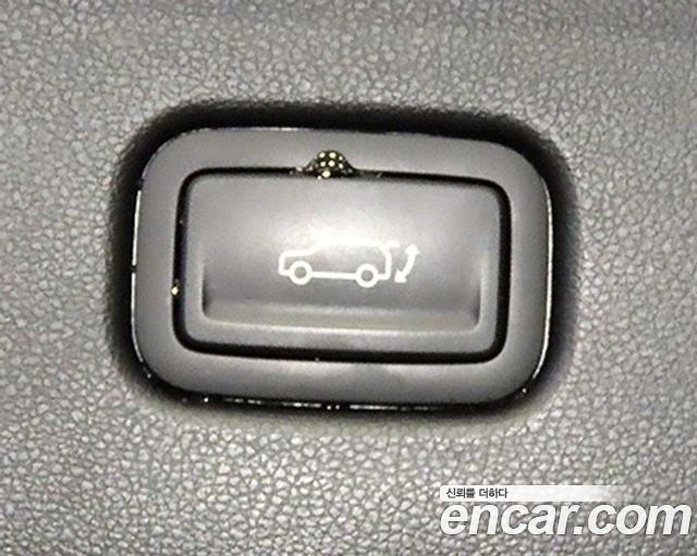 Hyundai Kona 2023 — photo 19