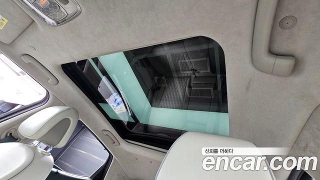 Genesis GV60 2022 — photo 18