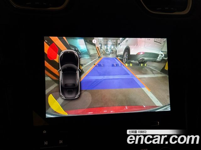 Porsche 718 2019 — photo 8