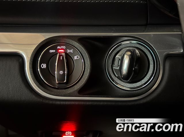 Porsche 718 2019 — photo 11