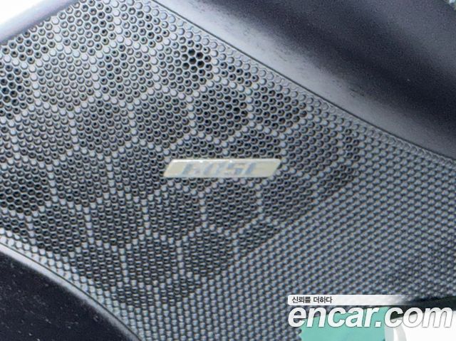 Porsche 718 2019 — photo 13