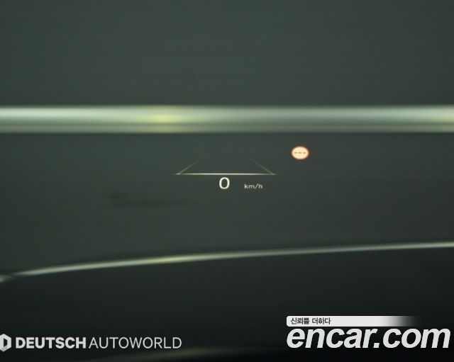 Hyundai Palisade 2024 — photo 17
