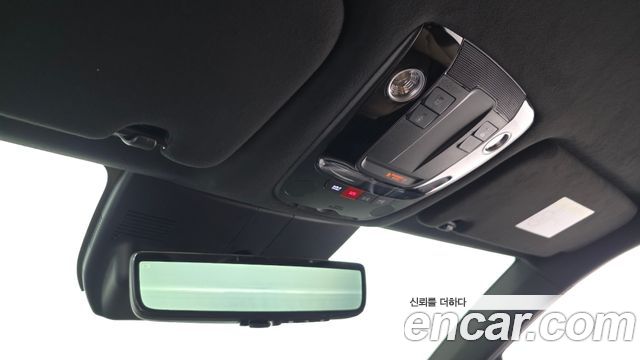 Kia Sorento 2024 — photo 25