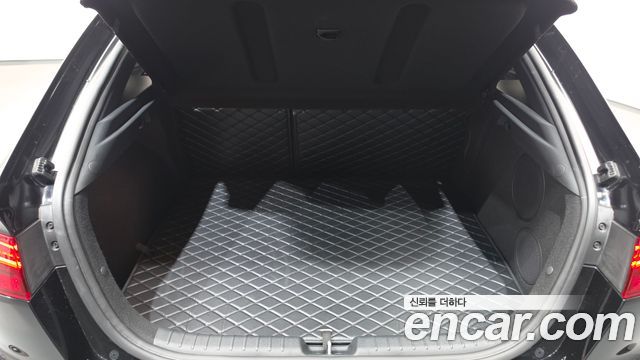 Kia K3 2024 — photo 24