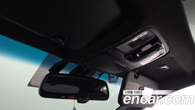 Kia K3 2024 — photo 25