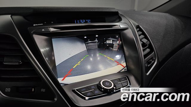 Hyundai AVANTE 2015 — photo 21