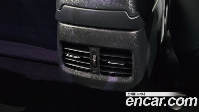 Hyundai AVANTE 2015 — photo 27