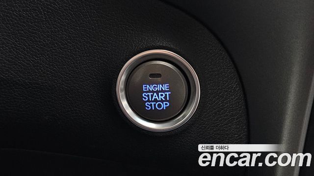 Hyundai AVANTE 2015 — photo 28