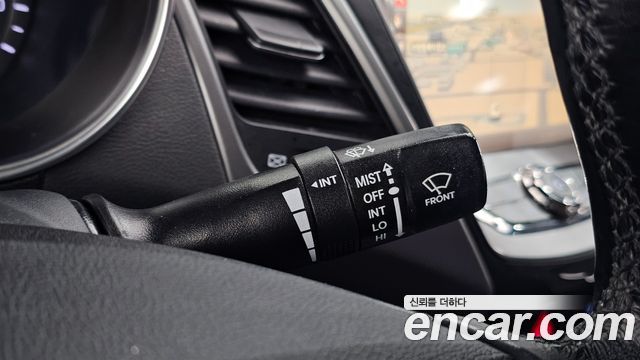 Hyundai AVANTE 2015 — photo 29