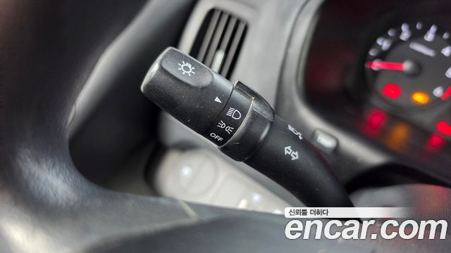 Hyundai Starex 2017 — photo 19