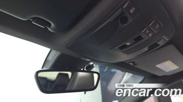 Mercedes-Benz CLA-Class 2017 — photo 18